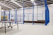 Imagen 9 McDonald's foto