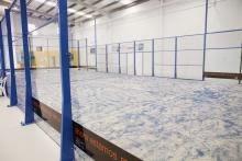 Imagen 10 McDonald's foto