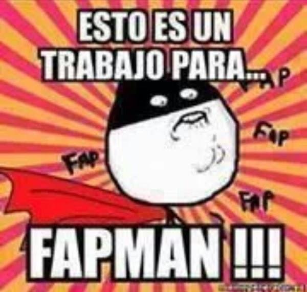 Imagen 2 Edificio Administrativo Universidad Autónoma Santo Domingo foto