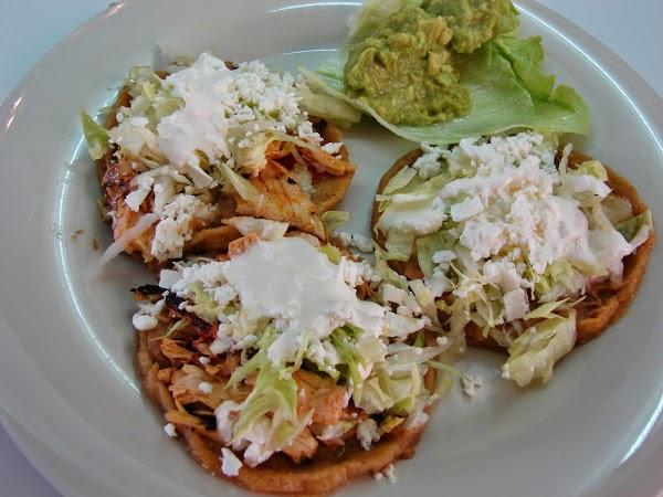 Imagen 18 Edificio Administrativo Universidad Autónoma Santo Domingo foto