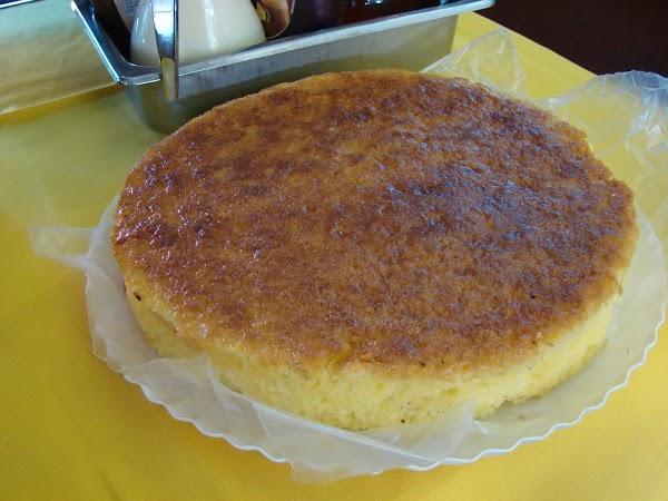 Imagen 19 Edificio Administrativo Universidad Autónoma Santo Domingo foto