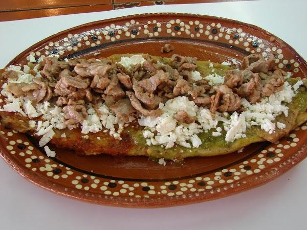 Imagen 20 Edificio Administrativo Universidad Autónoma Santo Domingo foto