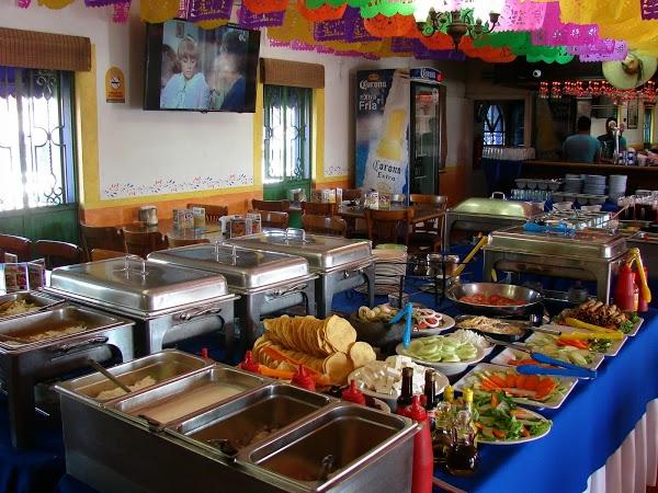 Imagen 26 Edificio Administrativo Universidad Autónoma Santo Domingo foto