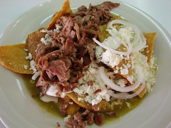 Imagen 29 Edificio Administrativo Universidad Autónoma Santo Domingo foto