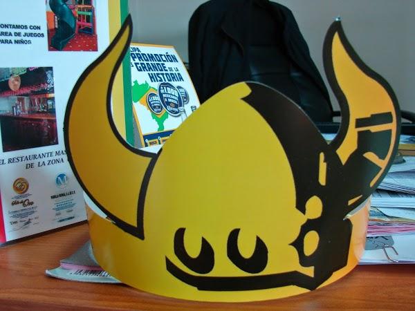 Imagen 30 Edificio Administrativo Universidad Autónoma Santo Domingo foto