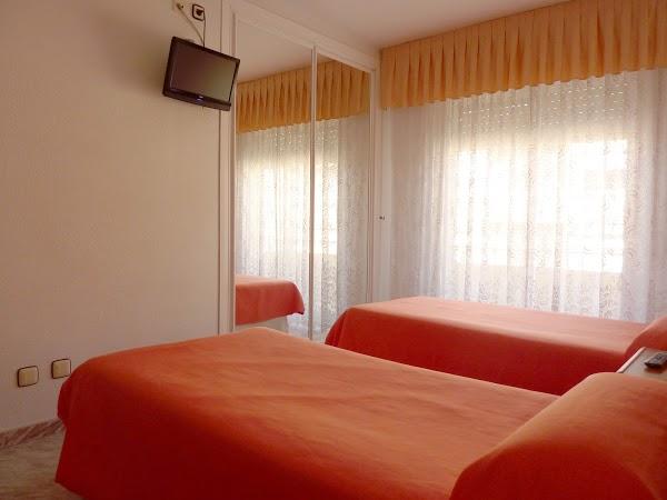 Imagen 4 Edificio Administrativo Universidad Autónoma Santo Domingo foto