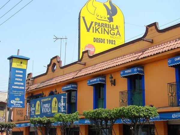 Imagen 32 Edificio Administrativo Universidad Autónoma Santo Domingo foto