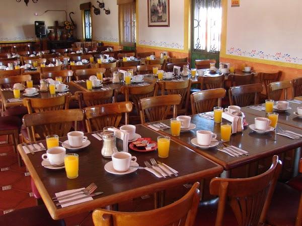 Imagen 33 Edificio Administrativo Universidad Autónoma Santo Domingo foto