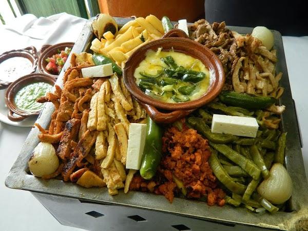 Imagen 34 Edificio Administrativo Universidad Autónoma Santo Domingo foto