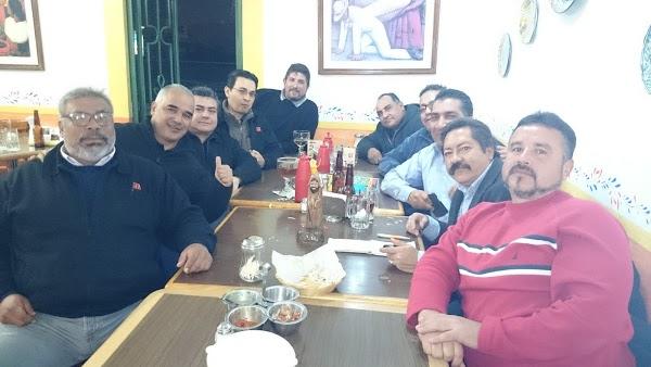 Imagen 35 Edificio Administrativo Universidad Autónoma Santo Domingo foto