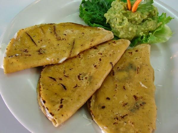 Imagen 39 Edificio Administrativo Universidad Autónoma Santo Domingo foto