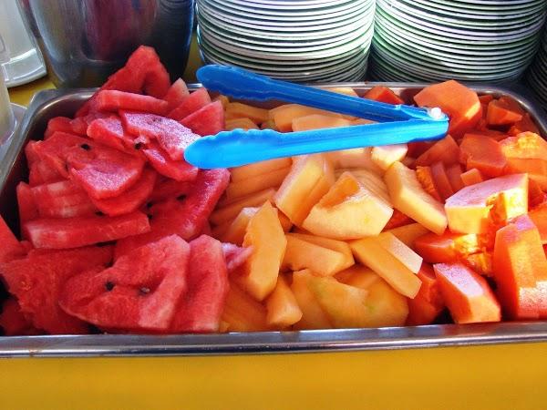 Imagen 40 Edificio Administrativo Universidad Autónoma Santo Domingo foto