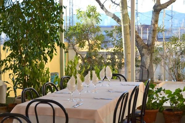 Imagen 5 Edificio Administrativo Universidad Autónoma Santo Domingo foto