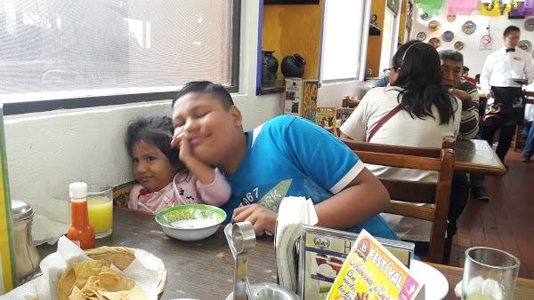 Imagen 48 Edificio Administrativo Universidad Autónoma Santo Domingo foto