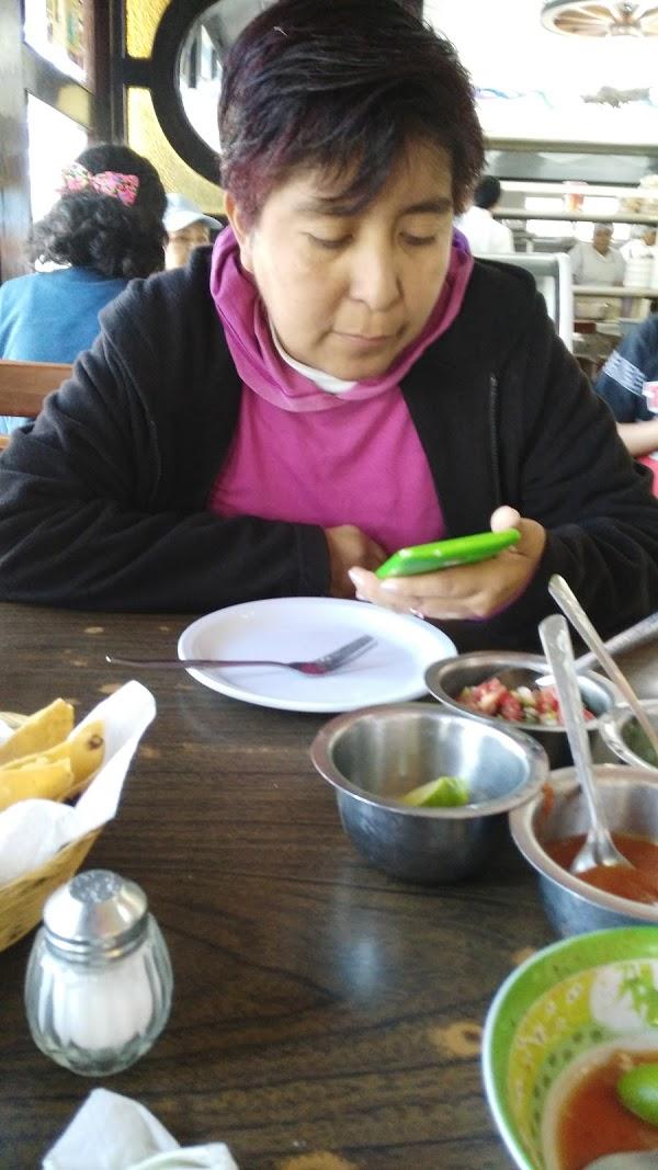 Imagen 50 Edificio Administrativo Universidad Autónoma Santo Domingo foto