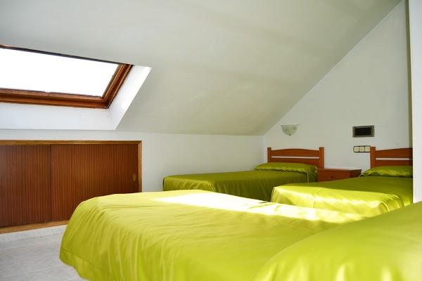 Imagen 7 Edificio Administrativo Universidad Autónoma Santo Domingo foto