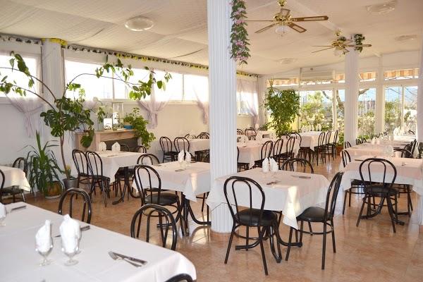 Imagen 8 Edificio Administrativo Universidad Autónoma Santo Domingo foto