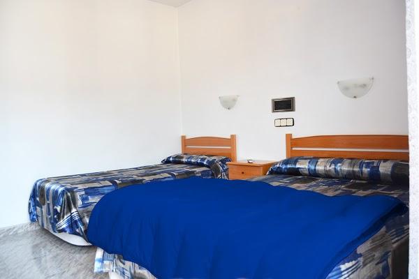 Imagen 9 Edificio Administrativo Universidad Autónoma Santo Domingo foto