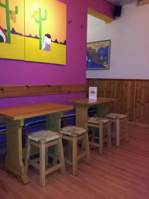 Imagen 1 Talleres Madrid - Chapa Autos 2000 SL foto