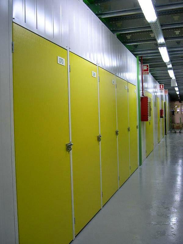 Imagen 32 Farmacia Ruiz Golvano foto