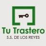 Imagen 34 Farmacia Ruiz Golvano foto
