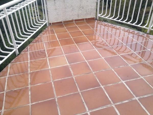 Imagen 11 Check Auto foto