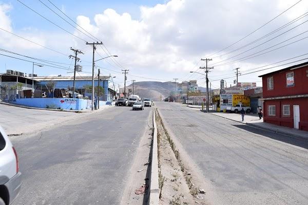 Imagen 54 Check Auto foto