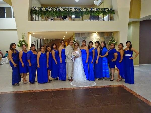 Imagen 60 Check Auto foto
