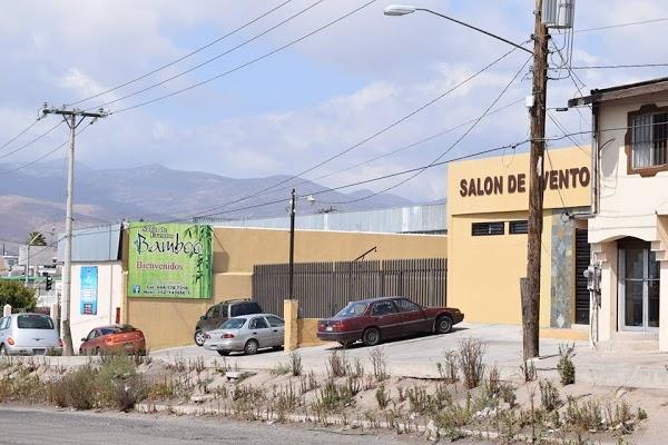 Imagen 67 Check Auto foto