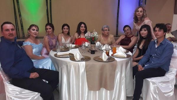 Imagen 70 Check Auto foto