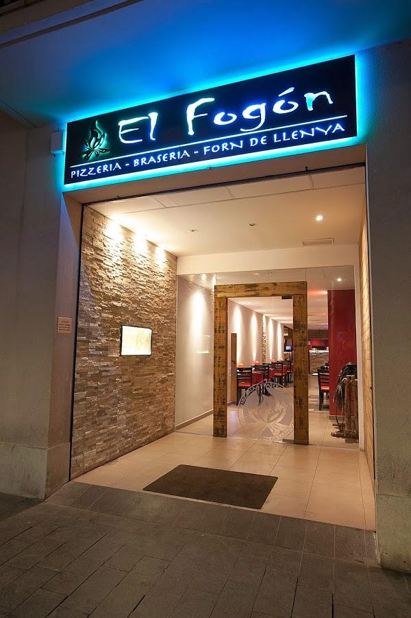 Imagen 10 Check Auto foto
