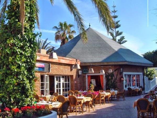 Imagen 2 Palacio de la juventud foto