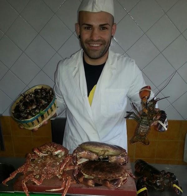 Imagen 13 Artística Cocinas foto