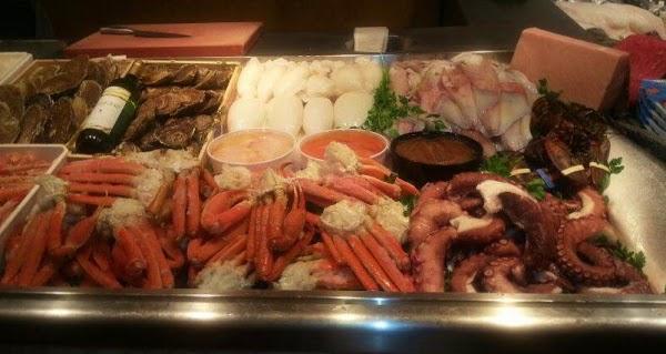 Imagen 20 Artística Cocinas foto