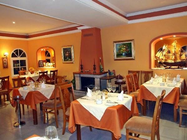 Imagen 3 Palacio de la juventud foto