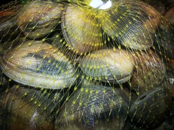 Imagen 28 Artística Cocinas foto