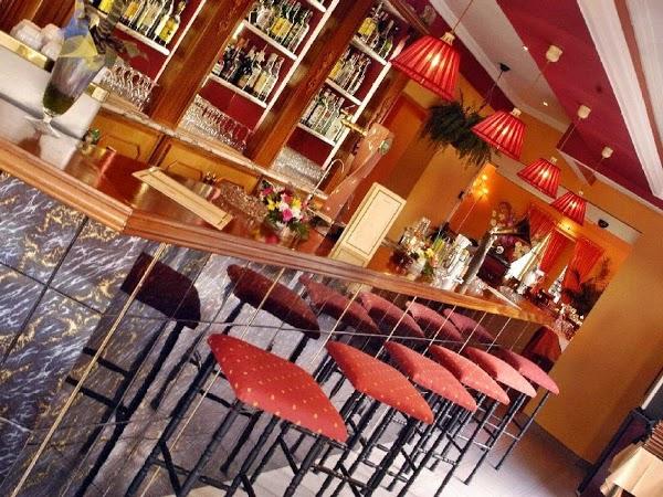 Imagen 4 Palacio de la juventud foto