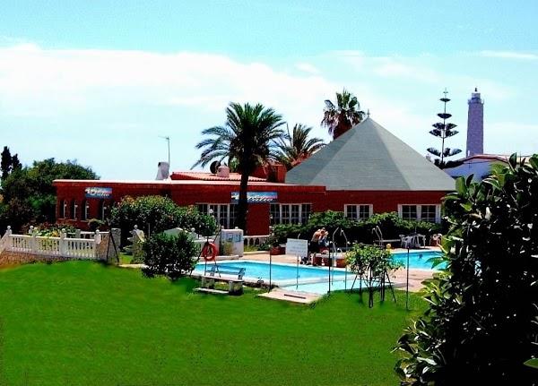 Imagen 5 Artística Cocinas foto