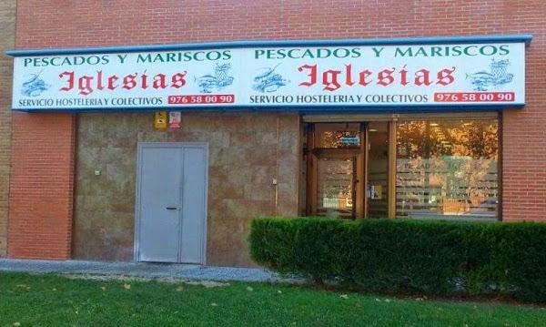 Imagen 43 Artística Cocinas foto