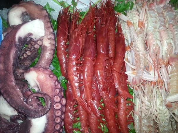 Imagen 46 Artística Cocinas foto