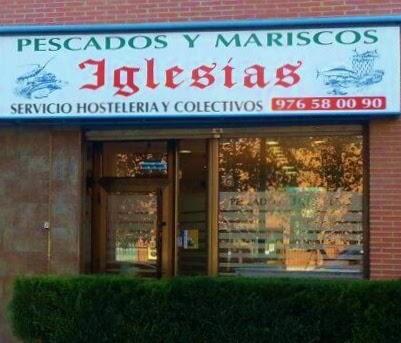 Imagen 47 Artística Cocinas foto