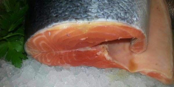 Imagen 49 Artística Cocinas foto