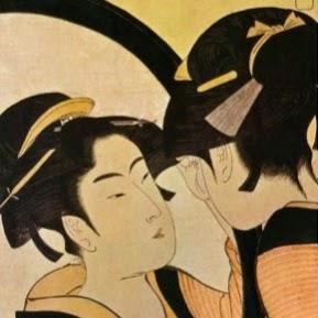 Imagen 50 Artística Cocinas foto