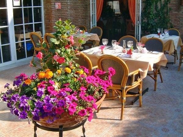 Imagen 6 Artística Cocinas foto