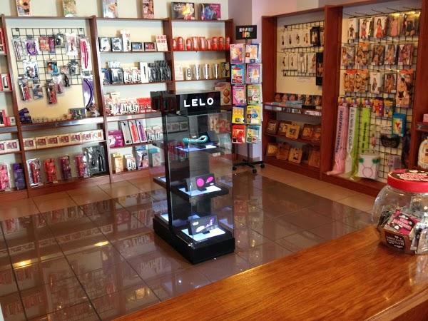 Imagen 53 Artística Cocinas foto