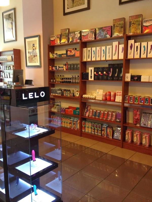 Imagen 54 Artística Cocinas foto