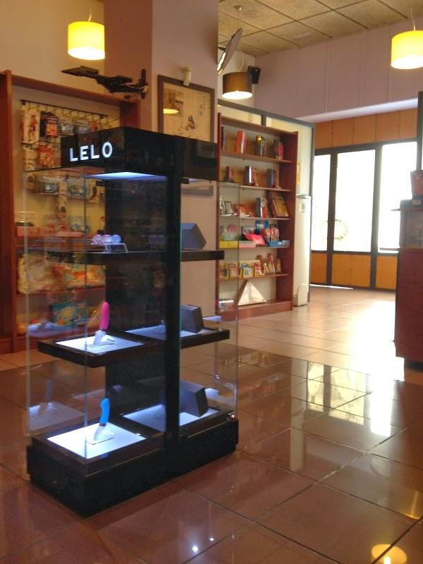 Imagen 57 Artística Cocinas foto