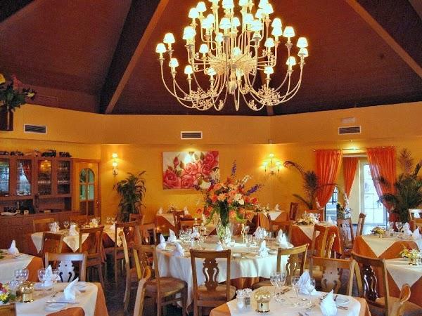 Imagen 7 Artística Cocinas foto