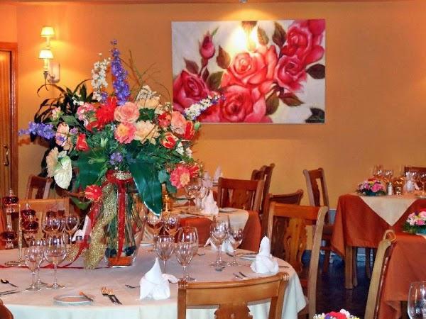 Imagen 8 Artística Cocinas foto