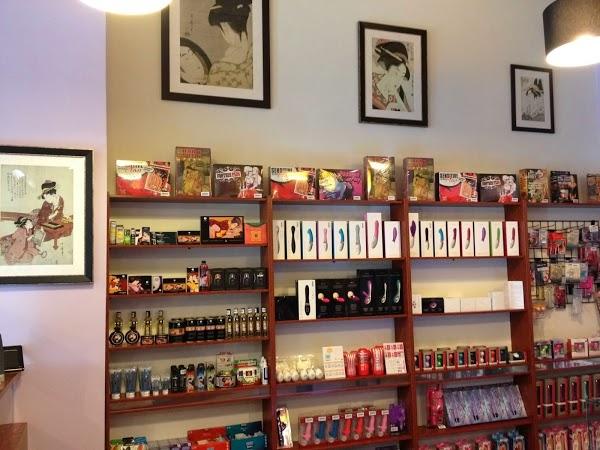 Imagen 72 Artística Cocinas foto